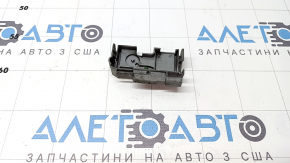 Датчик замка капота правый Mercedes W167 GLE 350 450 20-26
