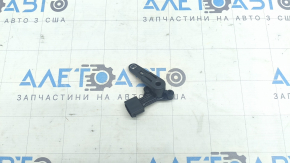 Датчик нахилу кузова передній правий BMW X5 G05 21-24