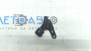 Датчик нахилу кузова передній правий BMW X5 G05 21-24