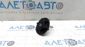 Крепление запасного колеса Nissan Rogue 14-20