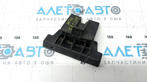 Кронштейн решітки радиатора grill Hyundai Santa FE 21-23