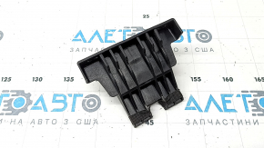 Кронштейн решітки радиатора grill Hyundai Santa FE 21-23