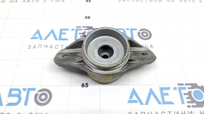 Опора амортизатора задняя правая Hyundai Tucson 22-26