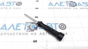 Викрутка Audi A4 B8 08-16