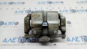 Супорт у зборі передній правий Hyundai Tucson 22-26 1.6T HEV