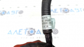 Проводка топливных форсунок высокого давления Hyundai Tucson 22-26 1.6T HEV