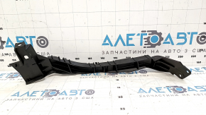 Кронштейн фары передний правый Mazda 3 19-26 без адаптивной фары