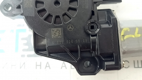 Мотор склопідйомника задній лівий Mercedes X167 GLS 450 20-26