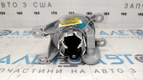 Противотуманная фара птф левая Lexus NX 22-26 LED