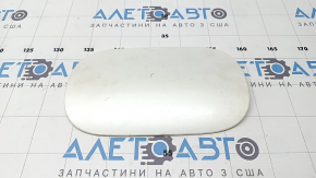 Лючок бензобака Mercedes W167 GLE 350 450 20-26