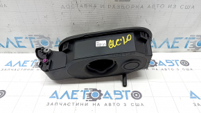 Корпус лючка бензобака Mercedes W167 GLE 350 450 20-26