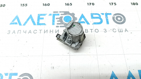Личинка замка двери передней левой Mercedes X167 GLS 450 20-26