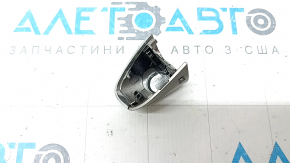 Заглушка ручки двери передней левой Mercedes X167 GLS 450 20-23 с хром