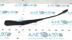 Поводок дворника левый Mercedes X167 GLS 450 580 20-23