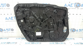 Механизм стеклоподъемника передний левый Mercedes X167 GLS 450 580 20-26