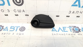 Ручка открытия замка капота салонная Mini Cooper F56 3d 14-24