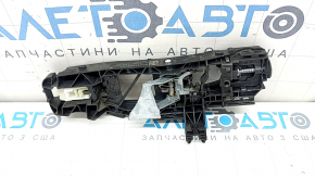 Механизм ручки двери передней правой Mercedes X167 GLS 450 580 20-26 под keyless