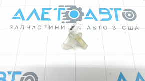 Подсветка внешней ручки двери задней правой Mercedes X167 GLS 450 580 20-26