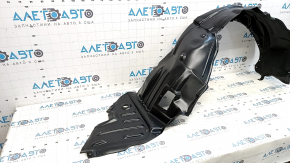 Подкрылок передний правый Lexus GS350 GS450h 15-20