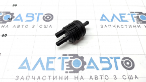 Клапан продування паливної пари Mercedes W167 GLE 350 20-24 2.0T