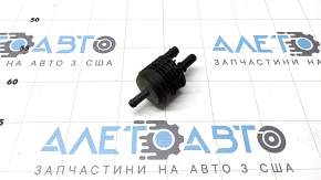 Клапан продування паливної пари Mercedes W167 GLE 350 20-24 2.0T