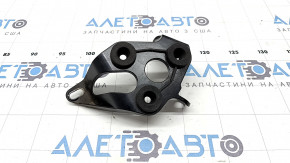 Кронштейн ABS АБС Mercedes W167 GLE 350 450 20-26 нижний