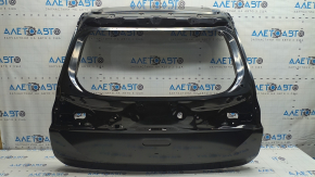 Двері багажника голі Mitsubishi Outlander 22-26
