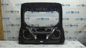Двері багажника голі Mitsubishi Outlander 22-26