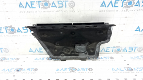 Ізоляція моторного щита верхня Mercedes W167 GLE 350450 20-26
