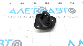 Скоба замка капота ліва Mercedes X167 GLS 450580 20-26