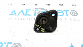 Скоба замка капота правая Mercedes X167 GLS 450 580 20-26