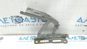 Петля капота левая Mercedes X167 GLS 450 580 20-26