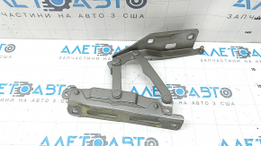 Петля капота левая Mercedes X167 GLS 450 580 20-26
