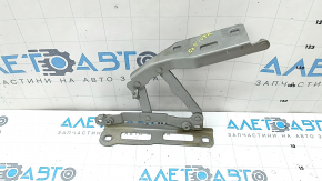 Петля капота правая Mercedes X167 GLS 450 580 20-26
