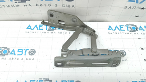 Петля капота правая Mercedes X167 GLS 450 580 20-26