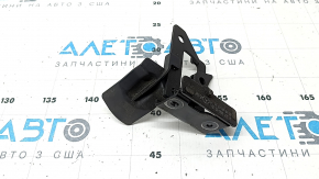 Крючок замка капота Mercedes X167 GLS 450 580 20-26