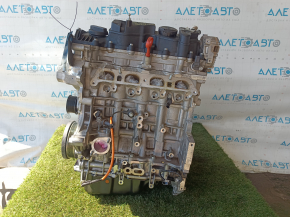 Двигатель Hyundai Tucson 24-26 1.6T HEV G4FT, 24к, запустился