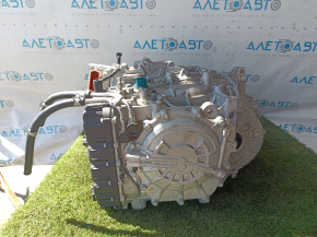АКПП в сборе Hyundai Tucson 22-24 1.6T HEV 6 ступ HEME AWD, 24к, без охладителя