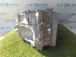 АКПП в сборе Hyundai Tucson 22-24 1.6T HEV 6 ступ HEME AWD, 24к, без охладителя
