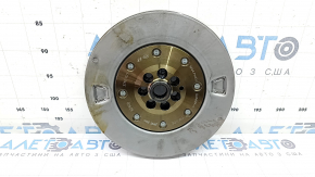 Маховик демпферний Hyundai Tucson 24-26 1.6T HEV G4FT