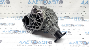 Передний редуктор раздатка Hyundai Tucson 22-26 1.6T HEV, 24к