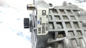 Передний редуктор раздатка Hyundai Tucson 22-26 1.6T HEV, 24к