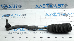 Рульова тяга з наконечником ліва Nissan Ariya 23-26