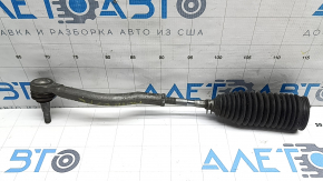 Рульова тяга з наконечником ліва Nissan Ariya 23-26