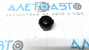 Пищалка двері передньої правої Mercedes X167 GLS 450580 20-26 Burmester