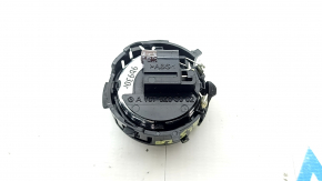 Пищалка двери передней правой Mercedes X167 GLS 450 580 20-26 Burmester