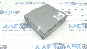 Radio Tuner Audi A4 B8 08-16