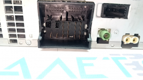 Radio Tuner Audi A4 B8 08-16