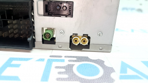 Radio Tuner Audi A4 B8 08-16