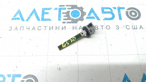 Датчик температуры воздуха в салоне Mercedes X167 GLS 450 580 20-26